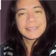 prof d’espagnol expérience dans les écoles  et les lycées aussi dans les associations avec des personnes adultes.